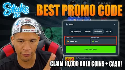 stake cash to usd|how to get stake cash.